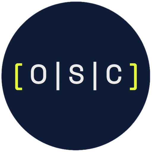 Open Source Consulting